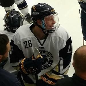 Meet your Posher, Jarrid